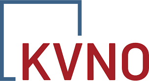 kvno