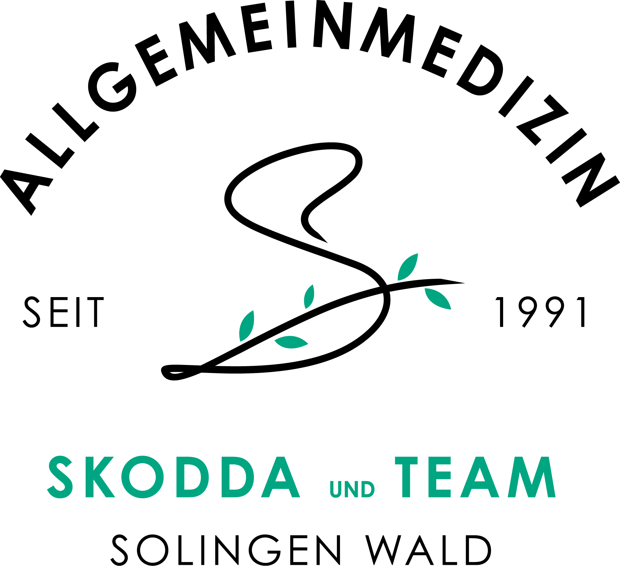 Skodda-und-Team-Allgemeinmedizin